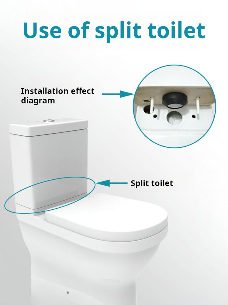 Toilet Tank to Bowl Bolts Repair Kit (1).jpg