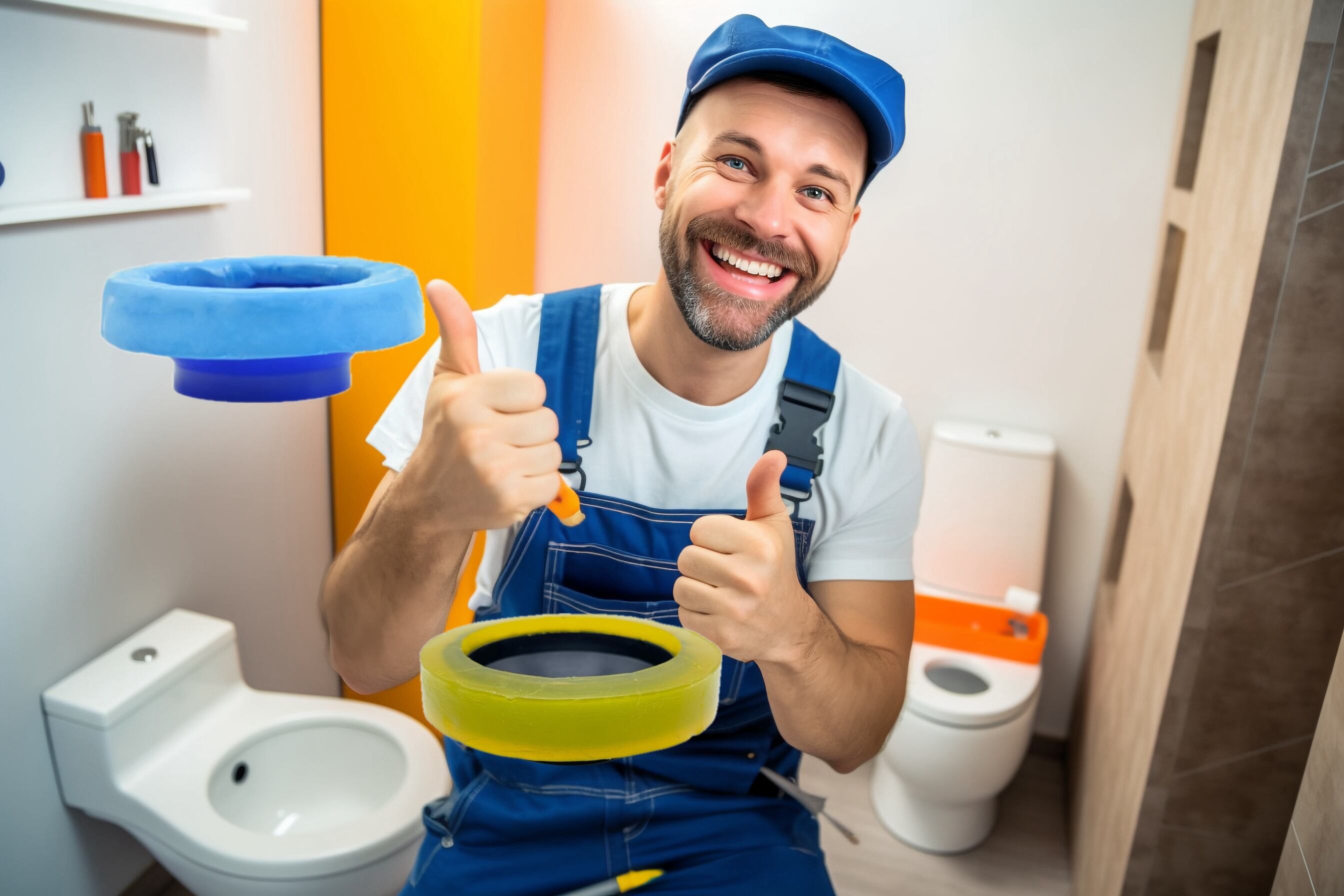 Achieve 'Zero Call-Back' Jobs: How Premium Seal Solutions Reduce Maintenance Costs
