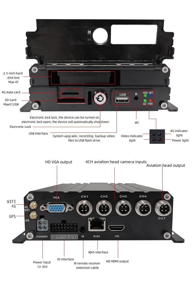 9804M详情_15_2.jpg