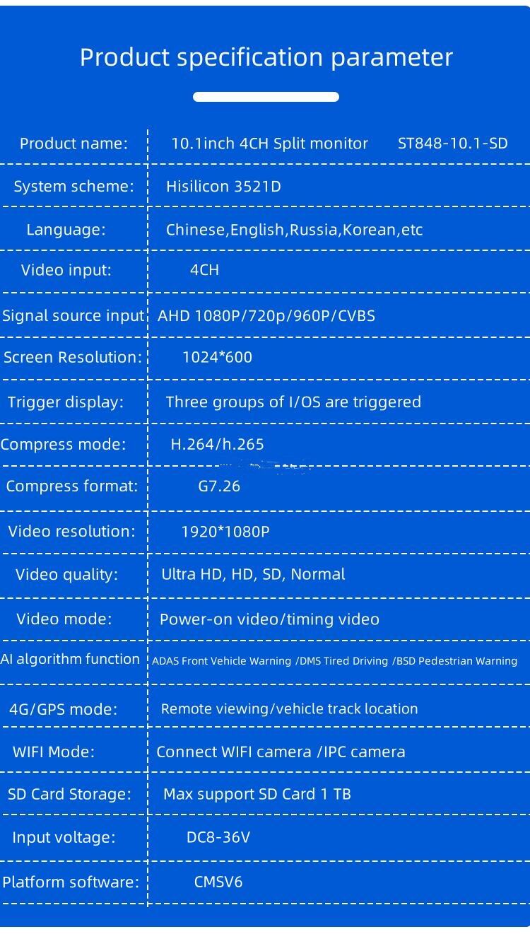 ST848-4-10_15_副本.jpg