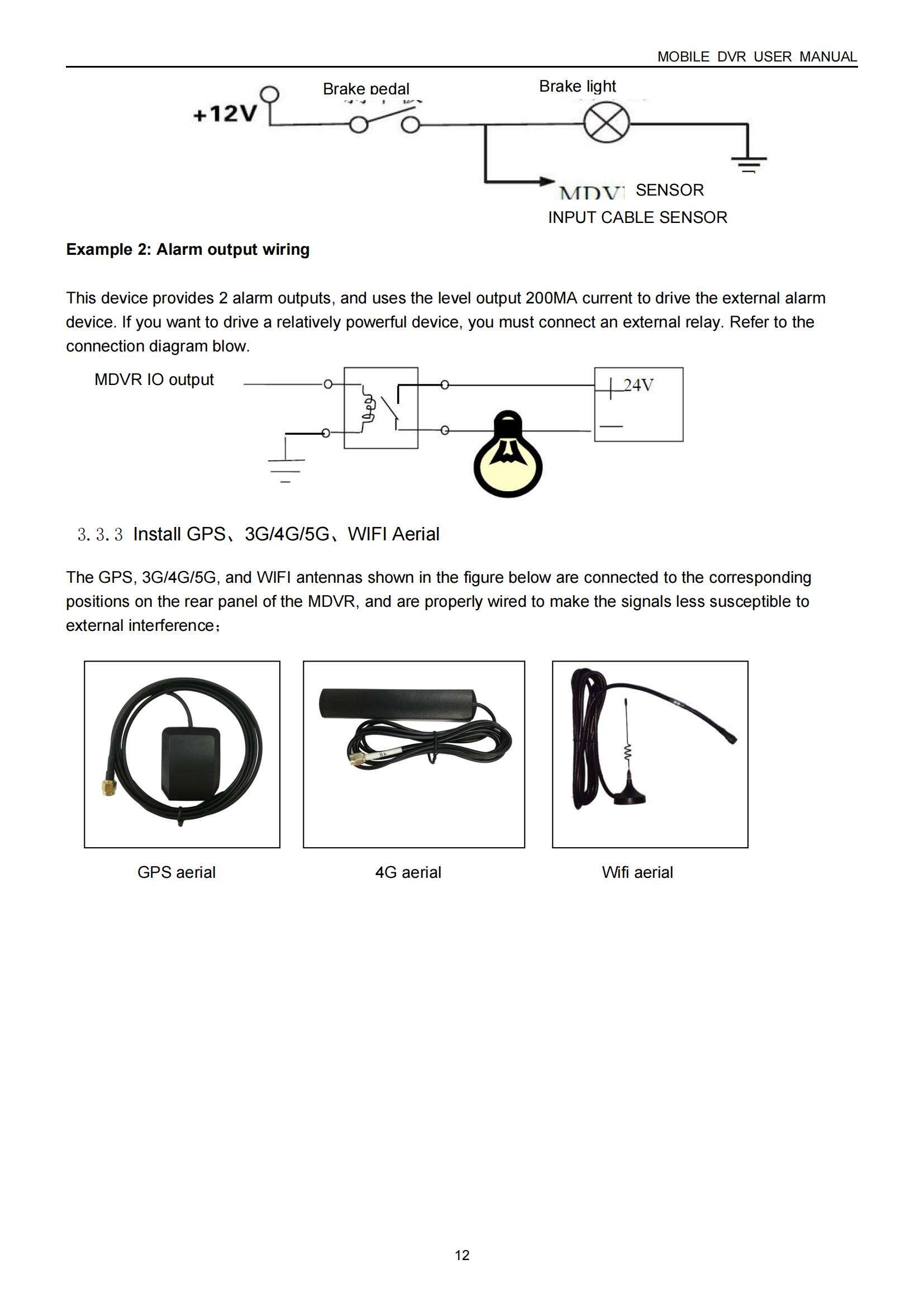 9804&08 instruction manual英文说明书_11.jpg