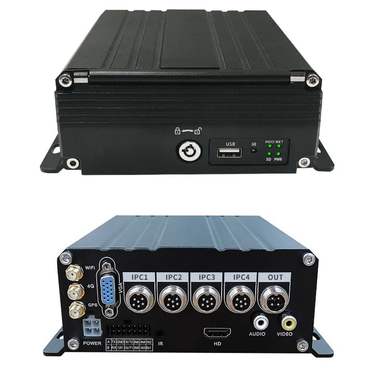 ST9824-IPC_.jpg