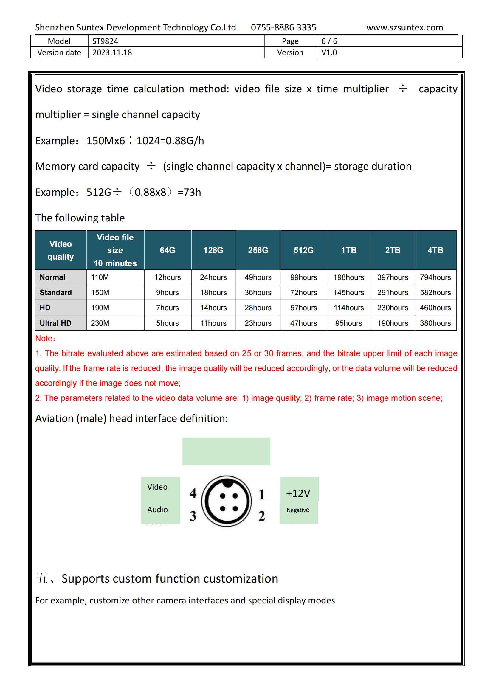 ST9824-MDVR Specification_05.jpg