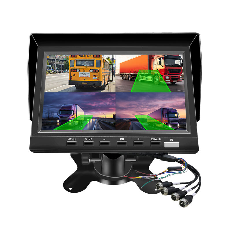 Enhanced Multitasking Capabilities