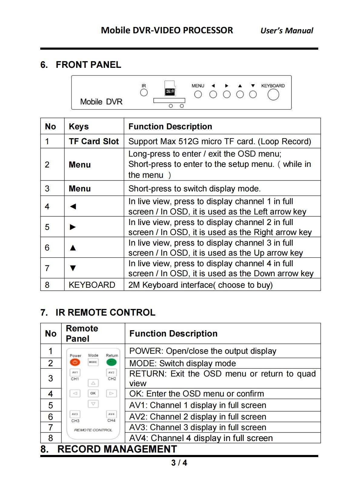 Mobile DVR-VIDEO PROCESSOR-User's Manual_02.jpg