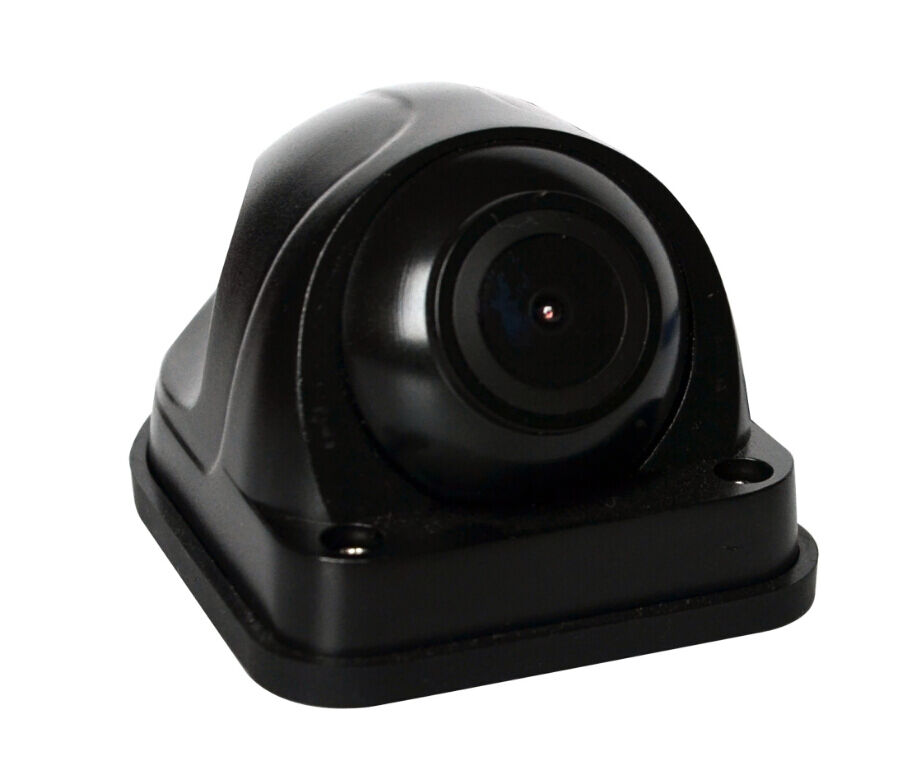 How Does a Backup Camera Improve Driving Safety?