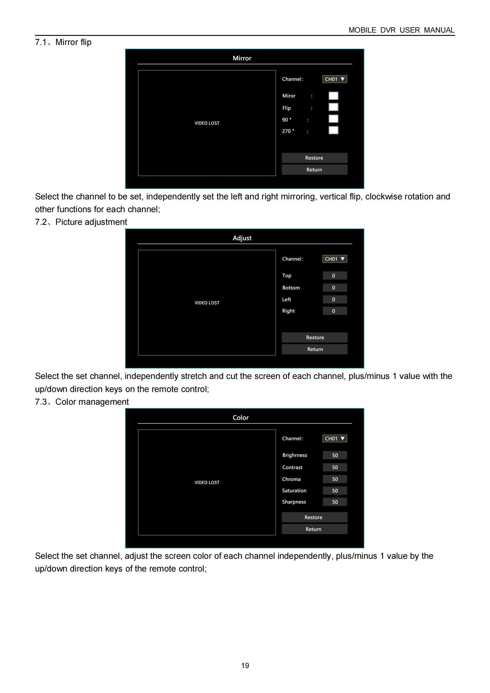 9804&08 instruction manual英文说明书_18.jpg