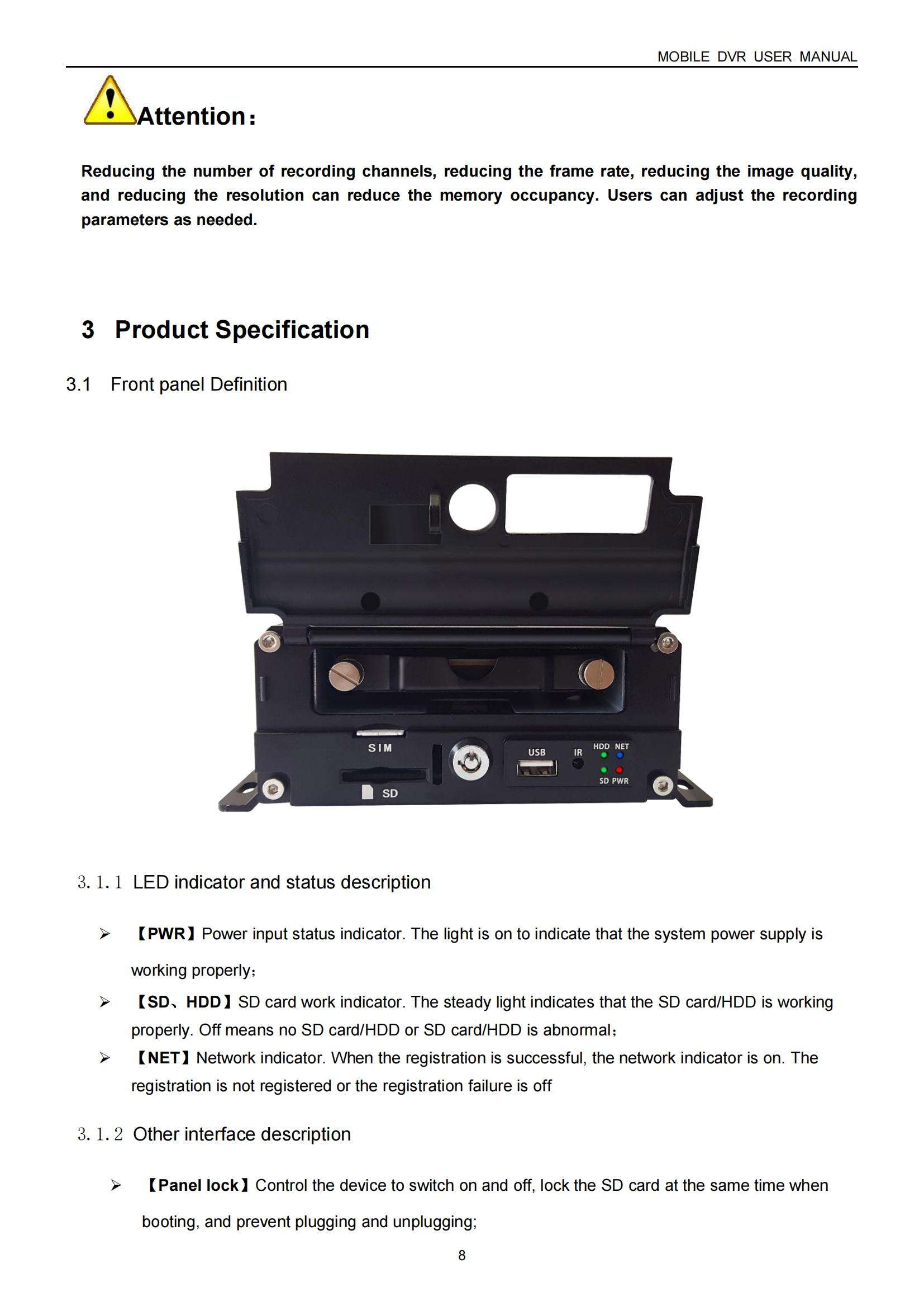 9804&08 instruction manual英文说明书_07.jpg