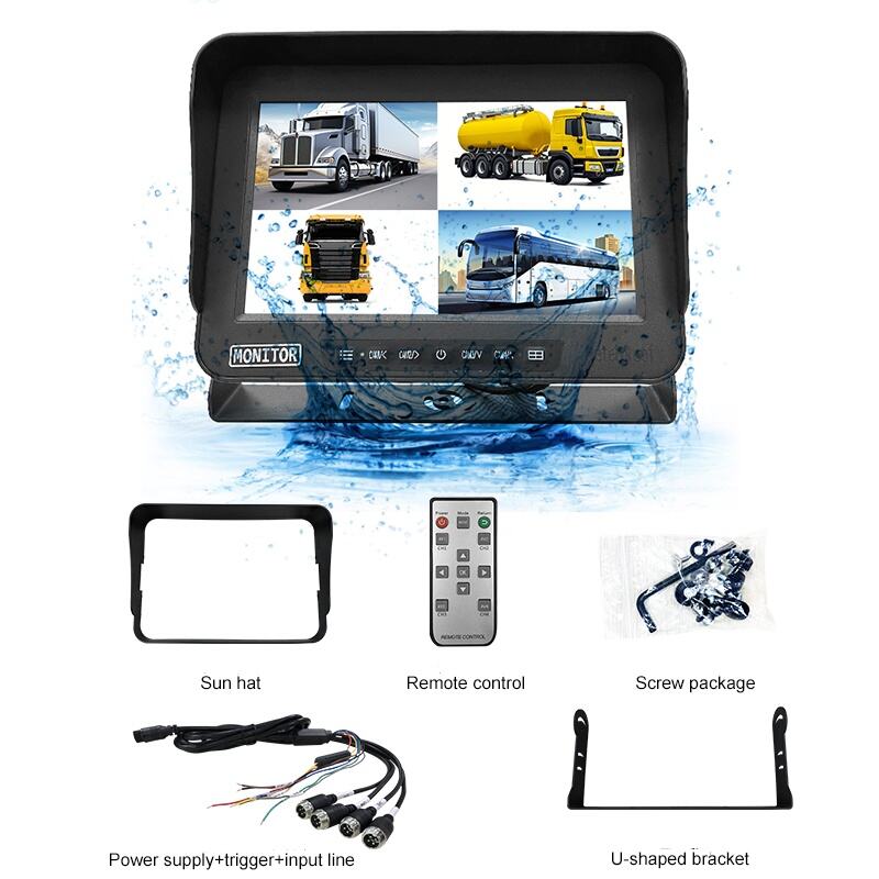 ST838-1034FS.jpg