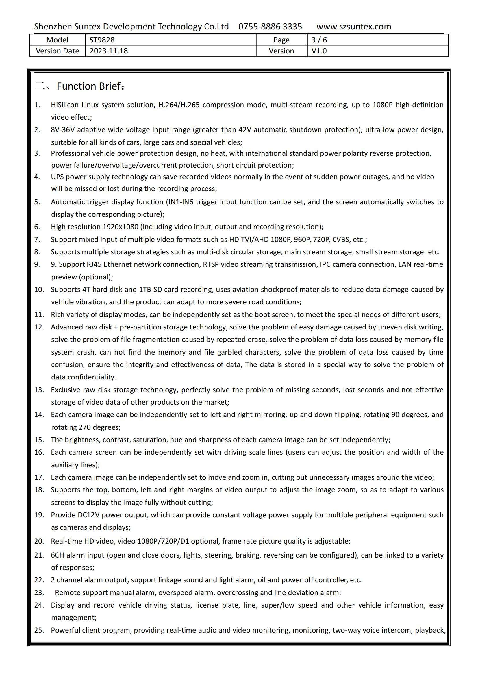 ST9828-AI MDVR Specification_02.jpg