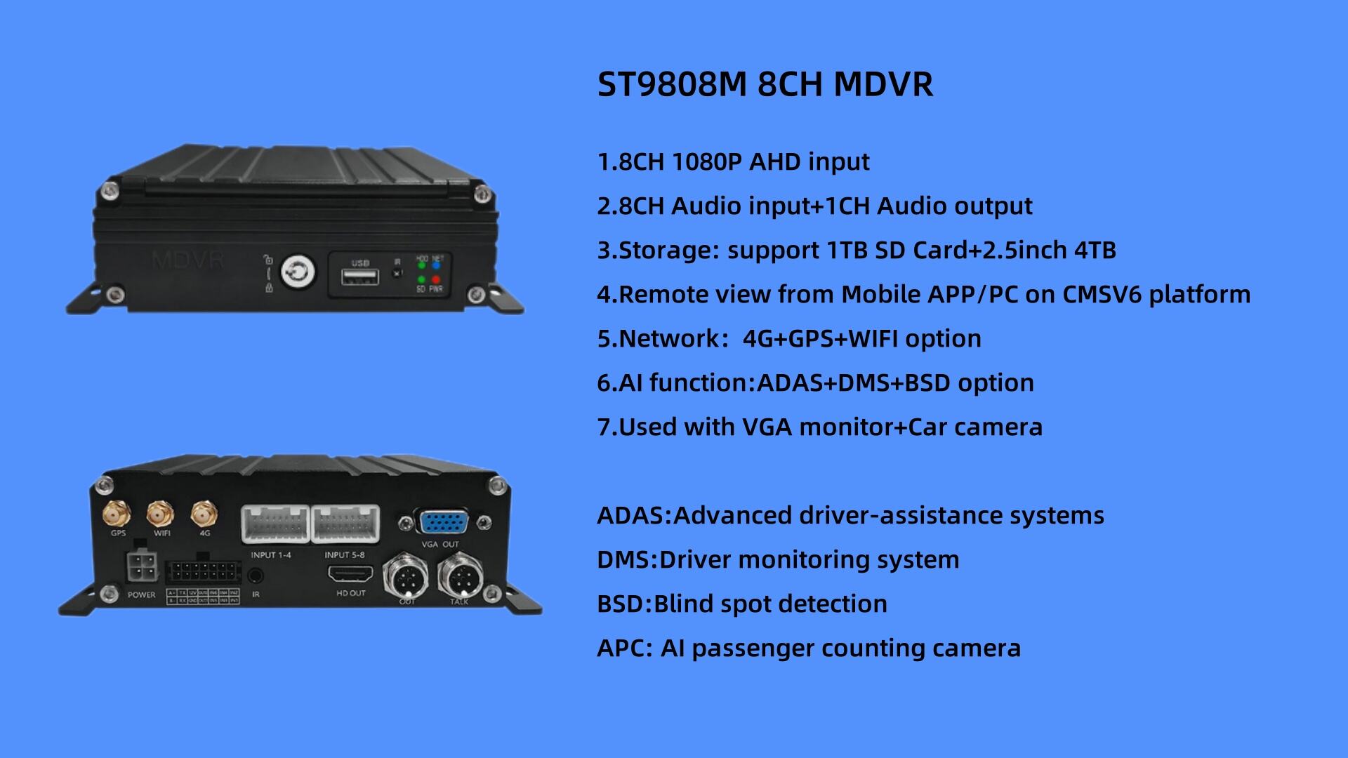 ST9808M -1.jpg