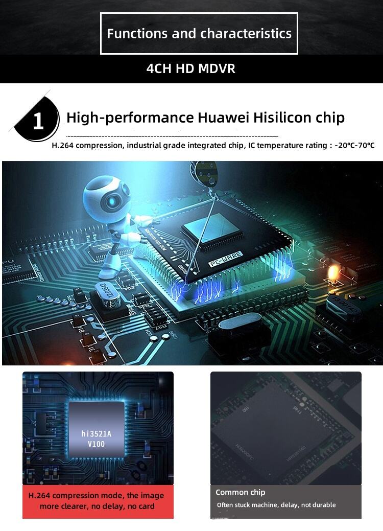 9804M详情_07_副本.jpg