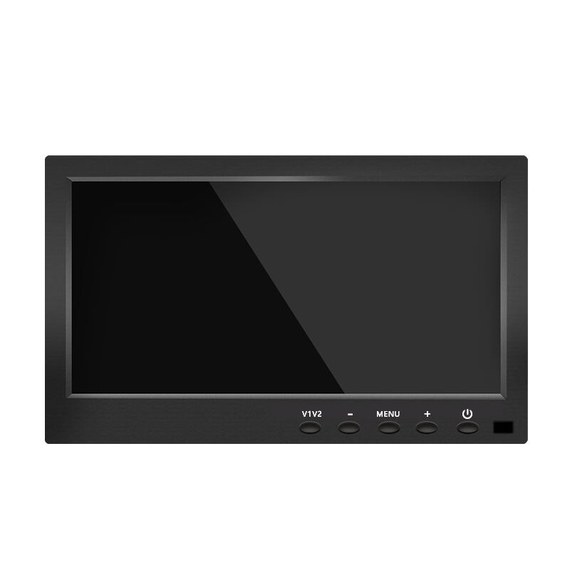 10” AHD display-2