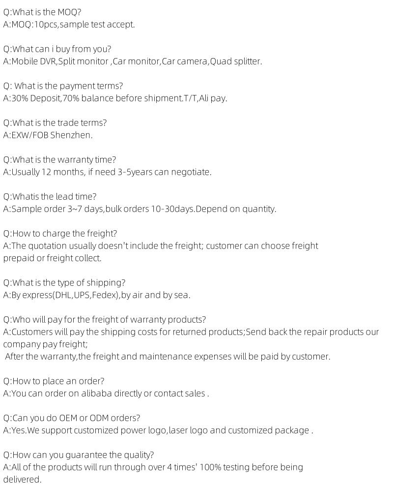 FAQ 8.30.jpg