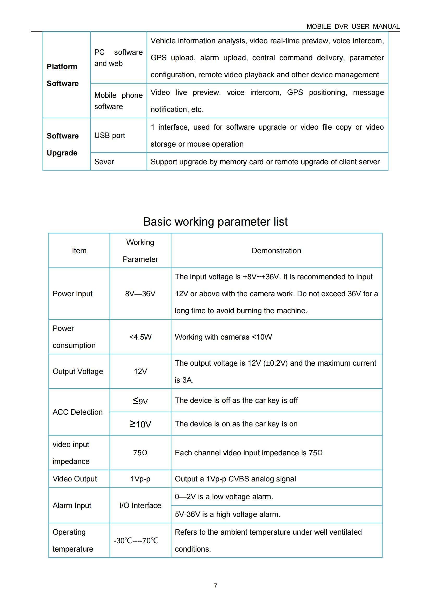 9804&08 instruction manual英文说明书_06.jpg