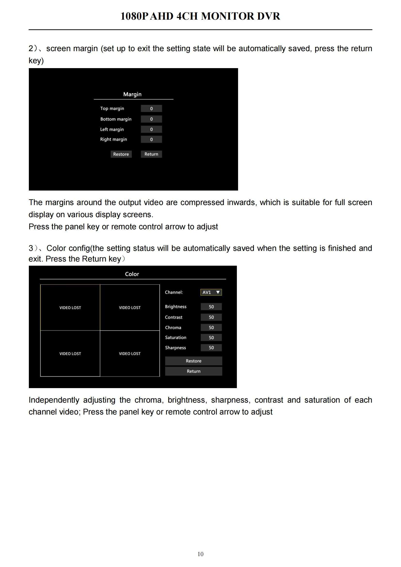 9 inch Monitor DVR（发文档）_10.jpg