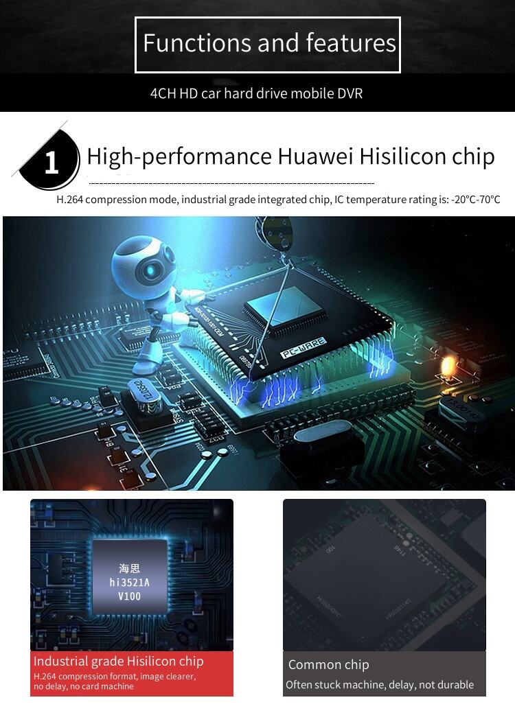 9804H详情_07_副本.jpg