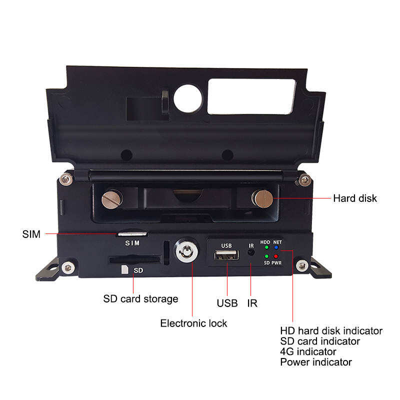 ST9824详情-17.jpg