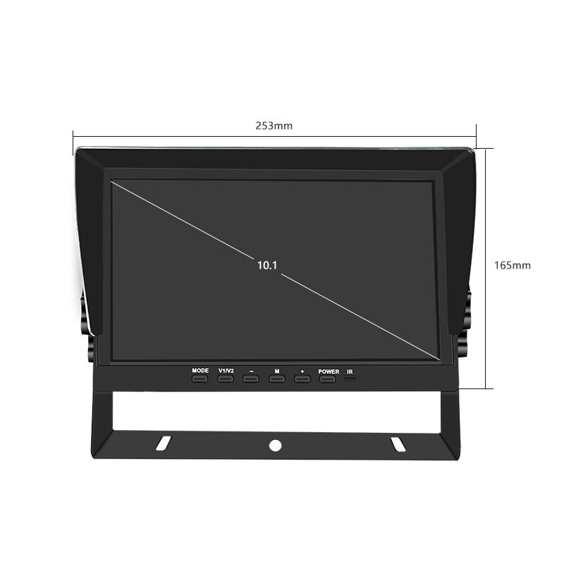 10” AHD display-1