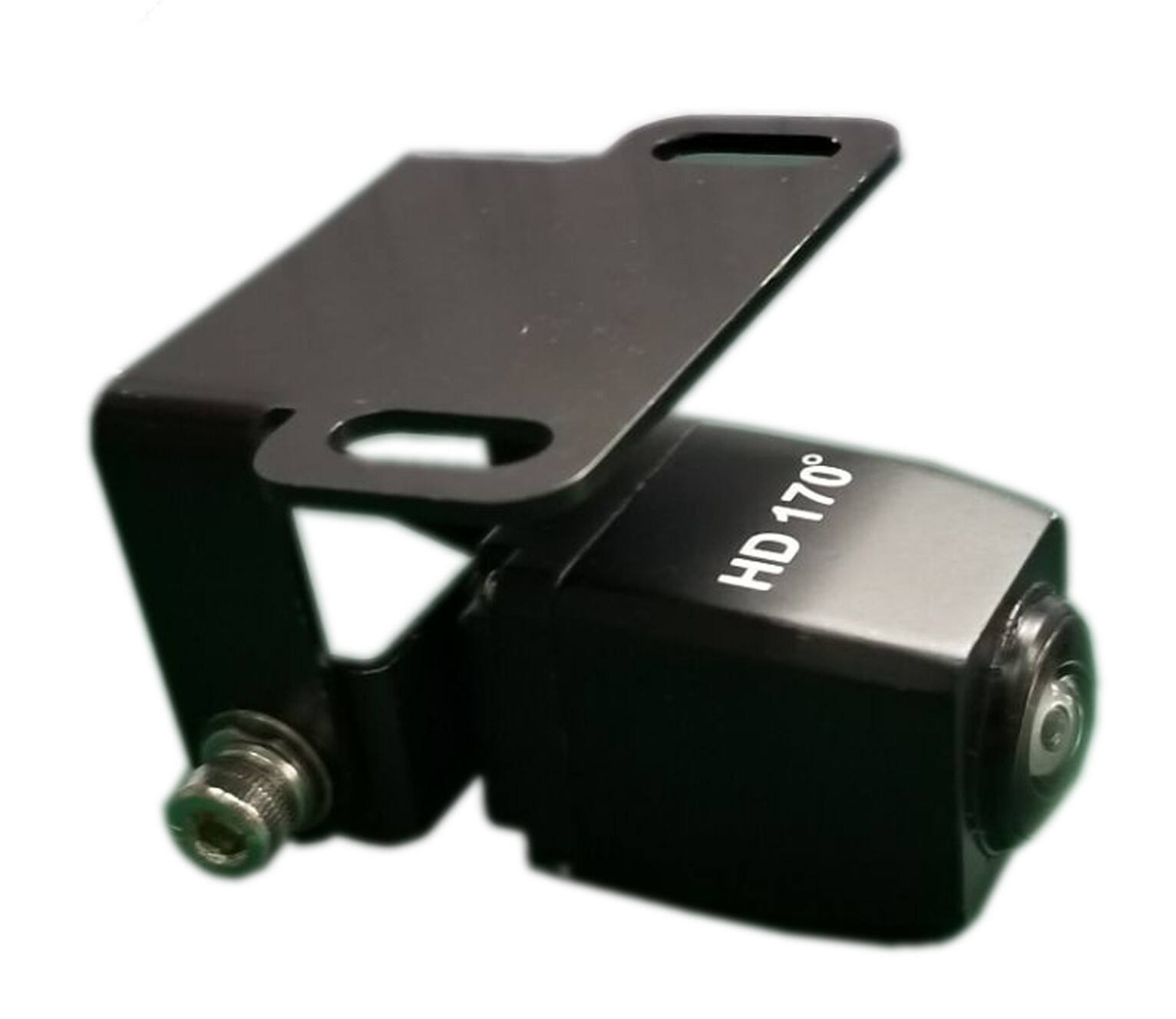 The Evolution of Car Cameras: How They’re Revolutionizing Road Safety ...