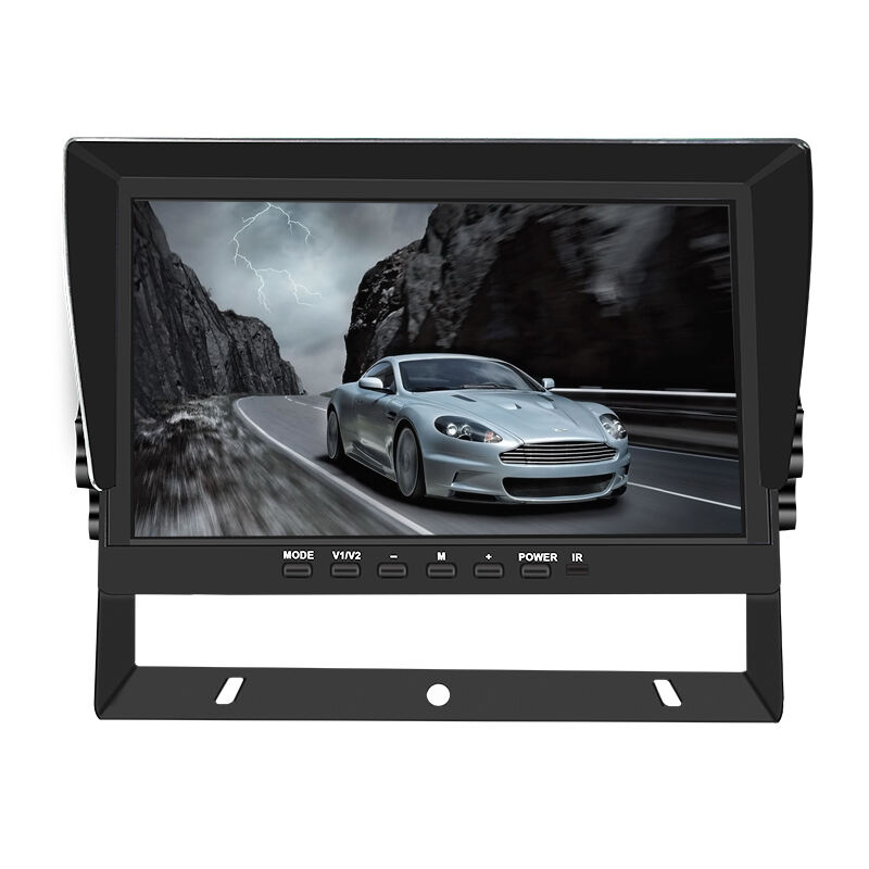 Easy Installation and Compatibility