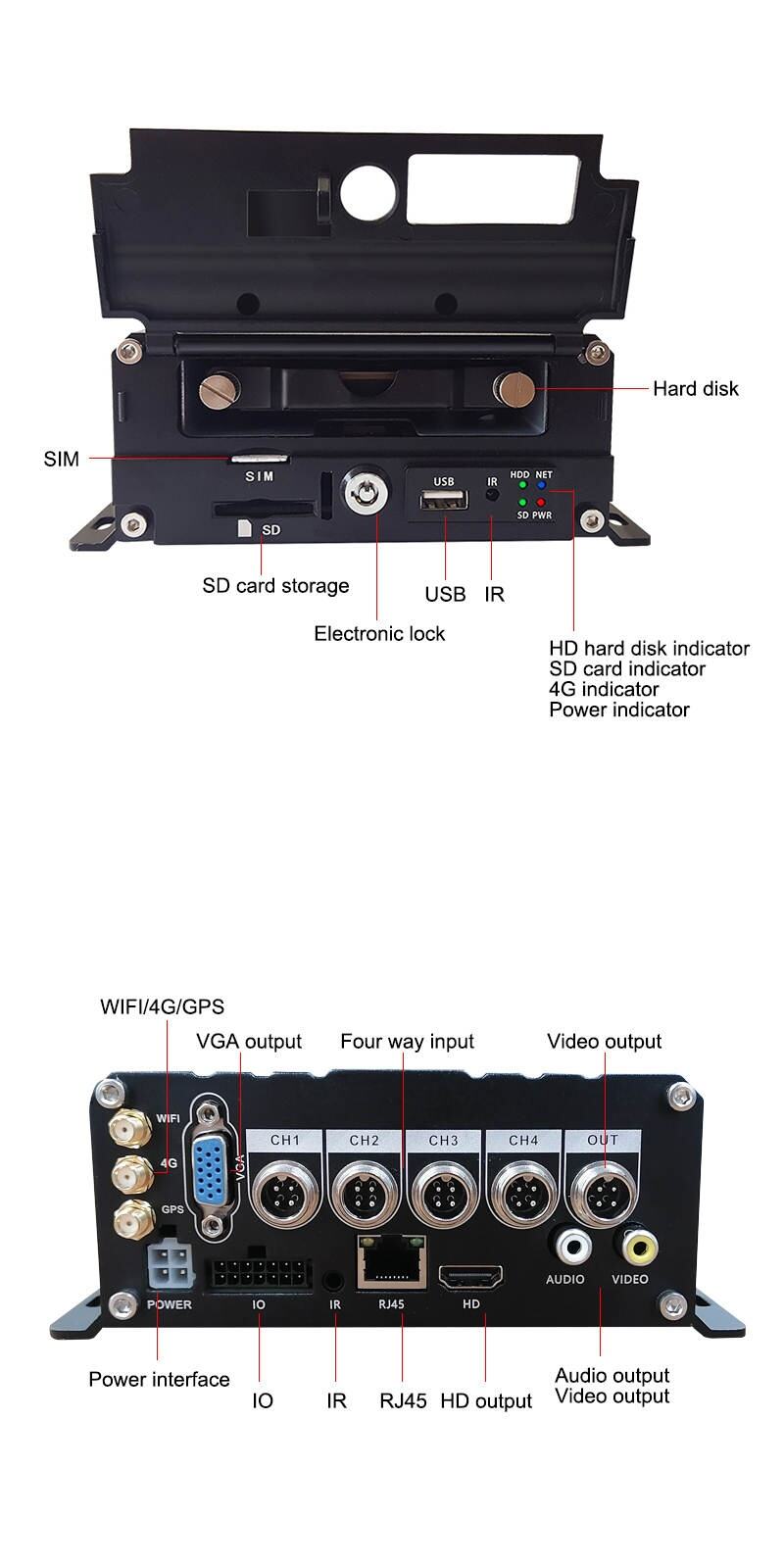 9804H详情产品说明图.jpg