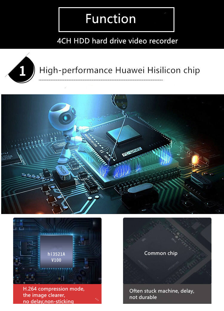 9808H详情_07_副本.jpg