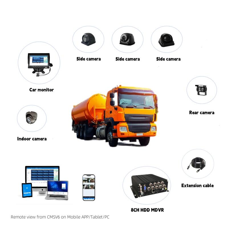 ST9808-H oil.jpg