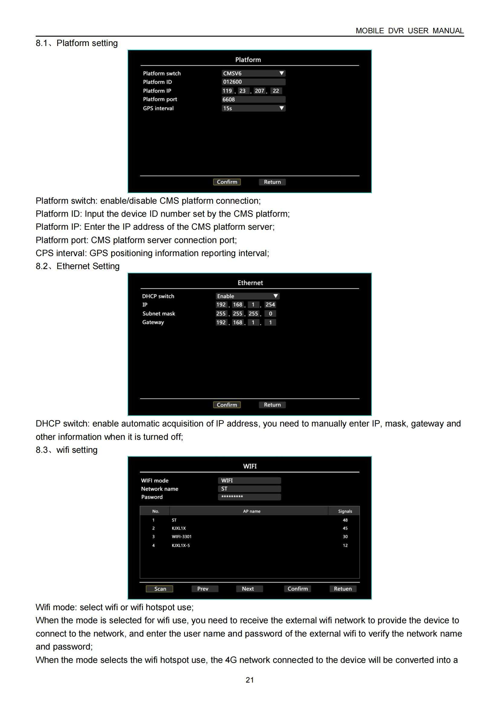 9804&08 instruction manual英文说明书_20.jpg