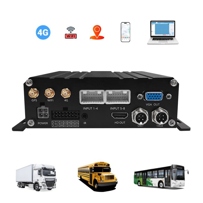 ST9808M KIT-1.jpg