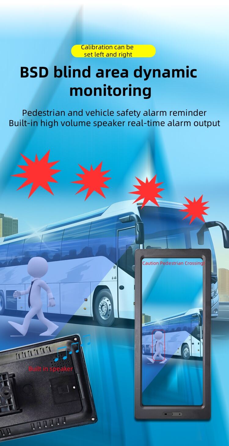 详情_05_副本.jpg