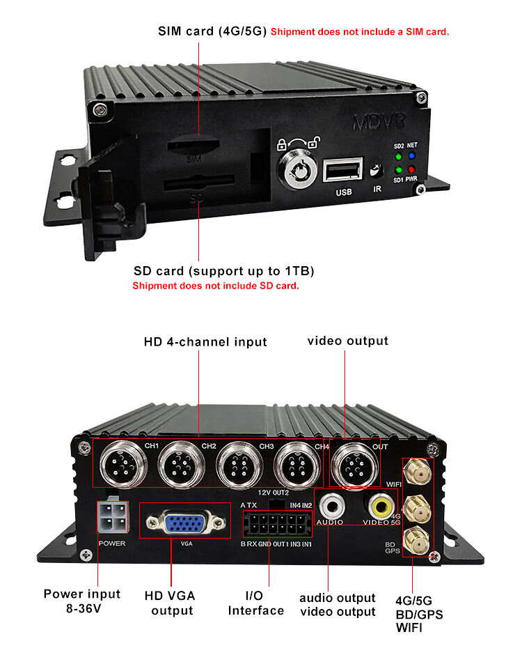 9714V详情(1)_14.jpg