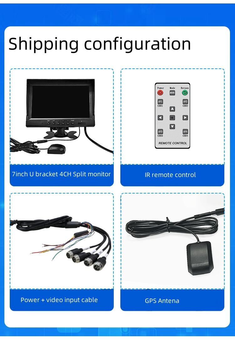 ST838-4-9寸-详情_副本_(14).jpg