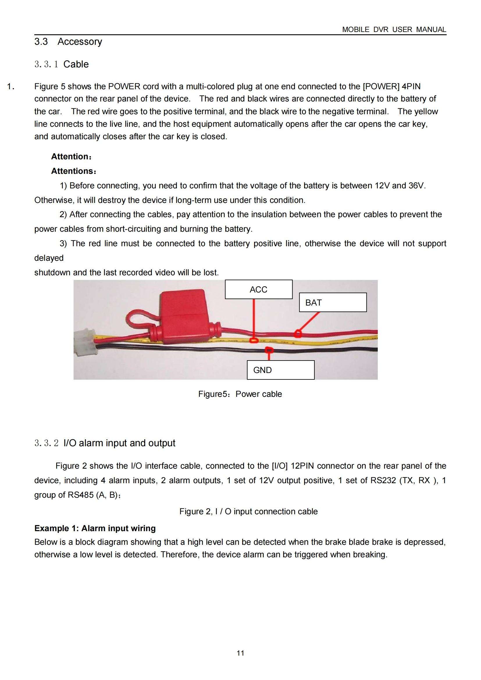 9804&08 instruction manual英文说明书_10.jpg