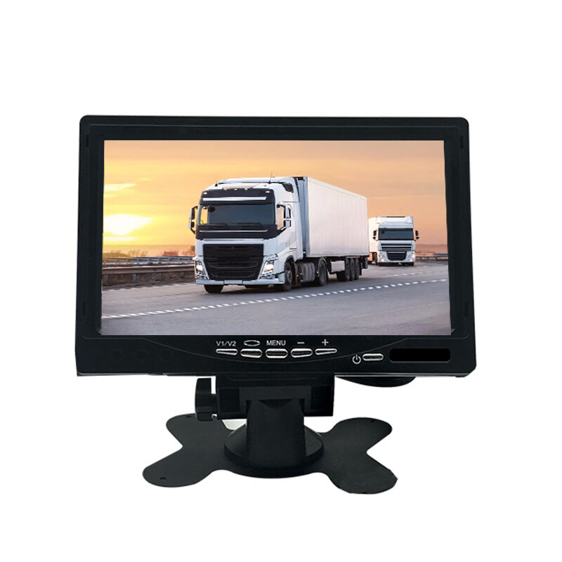 7” AHD display-2