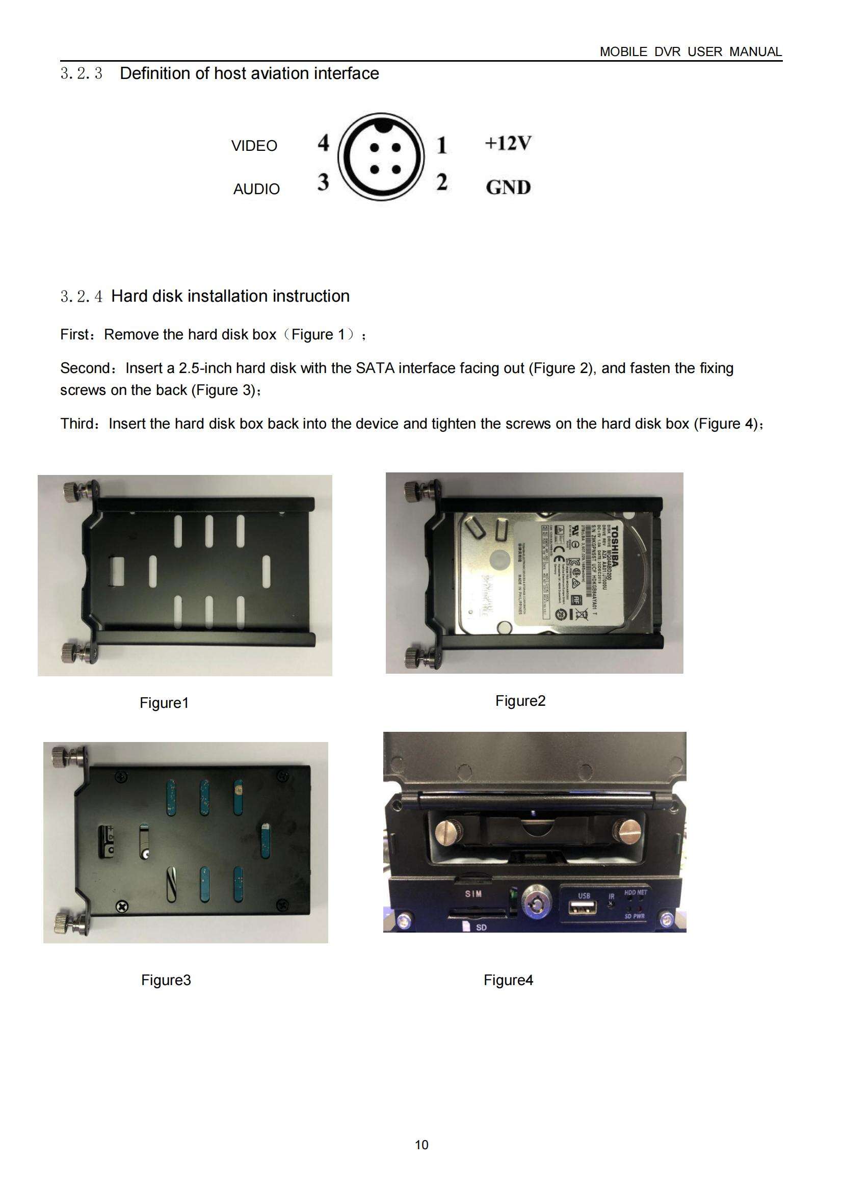 9804&08 instruction manual英文说明书_09.jpg