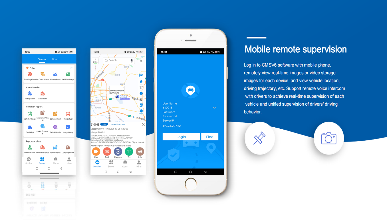 CMSV6 Mobile app .png