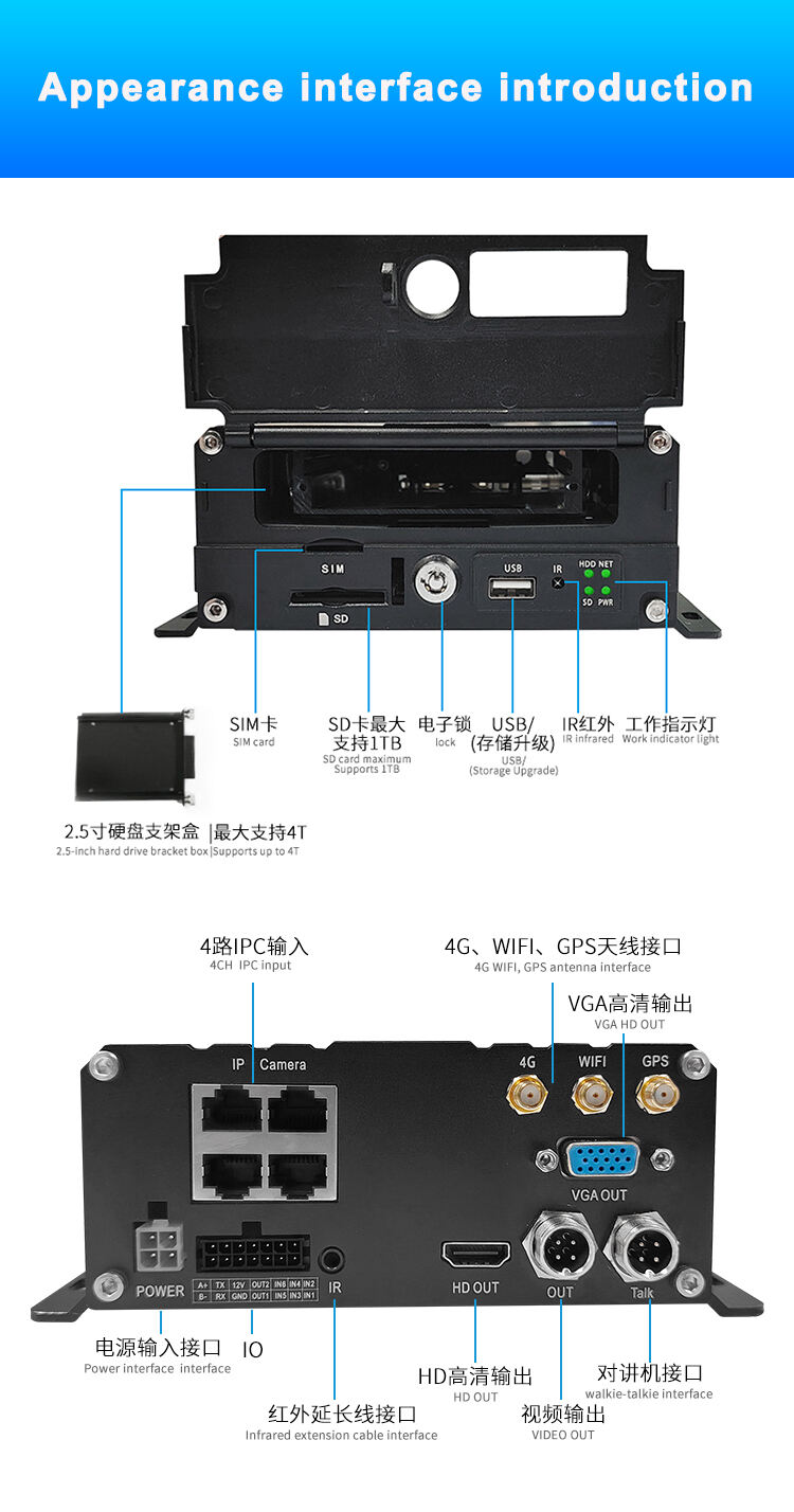 详情_10.jpg