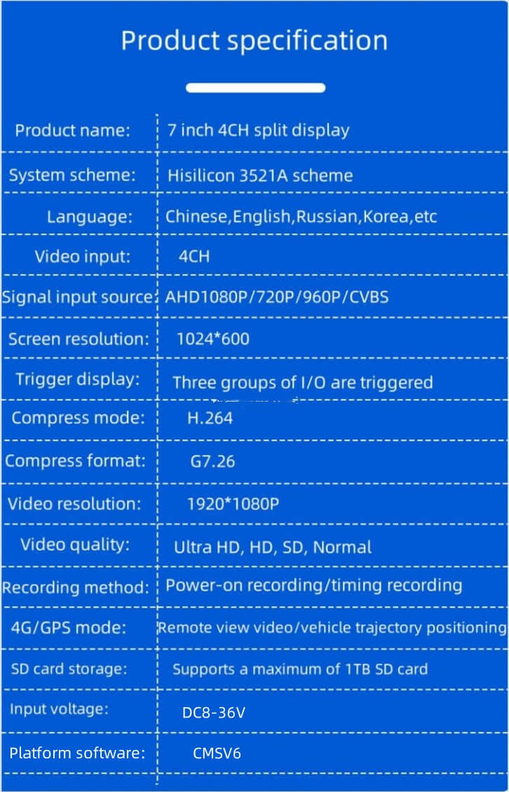 ST838-4-7-4G-GPS详情_15_副本.jpg