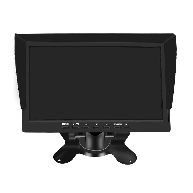 10” AHD display-3