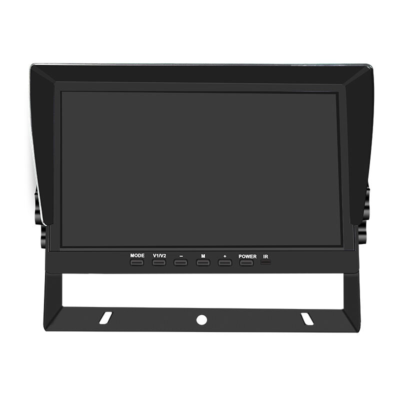 10” AHD display-1