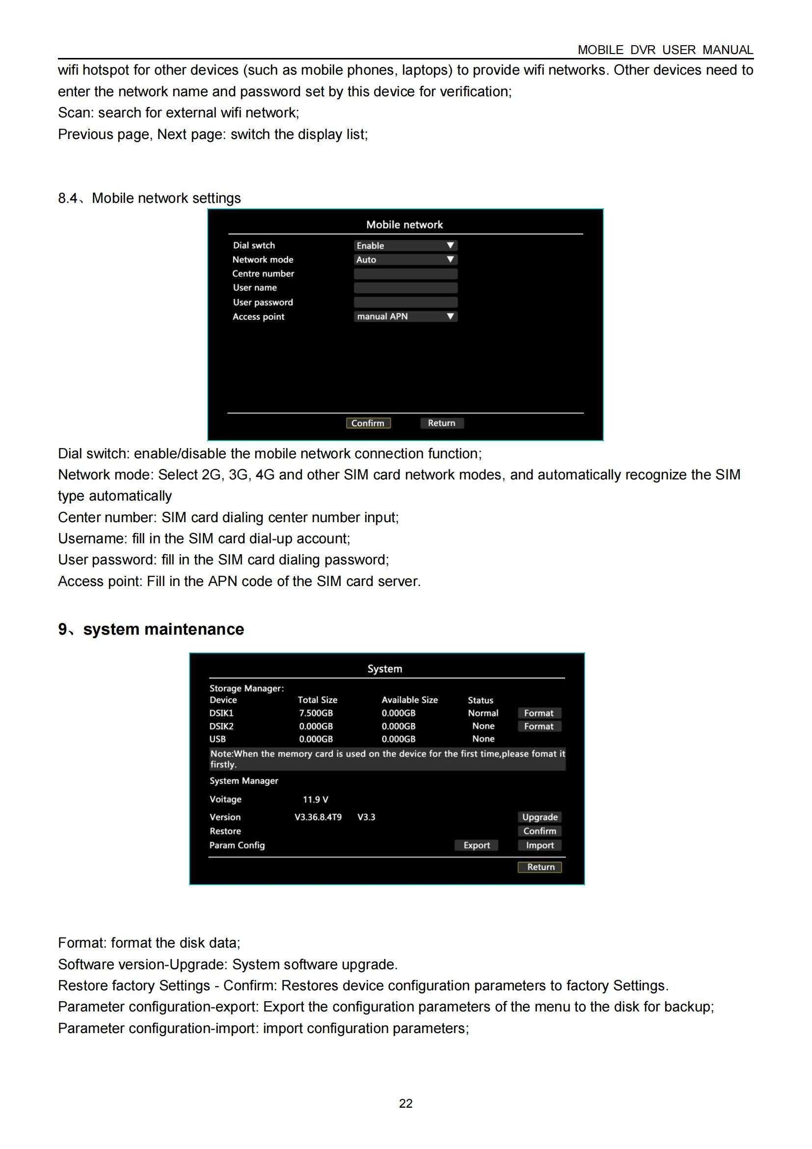 9804&08 instruction manual英文说明书_21.jpg