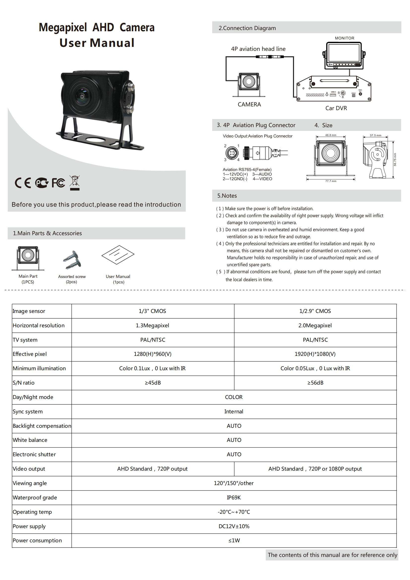 AHD-C139说明书_英文_00.jpg