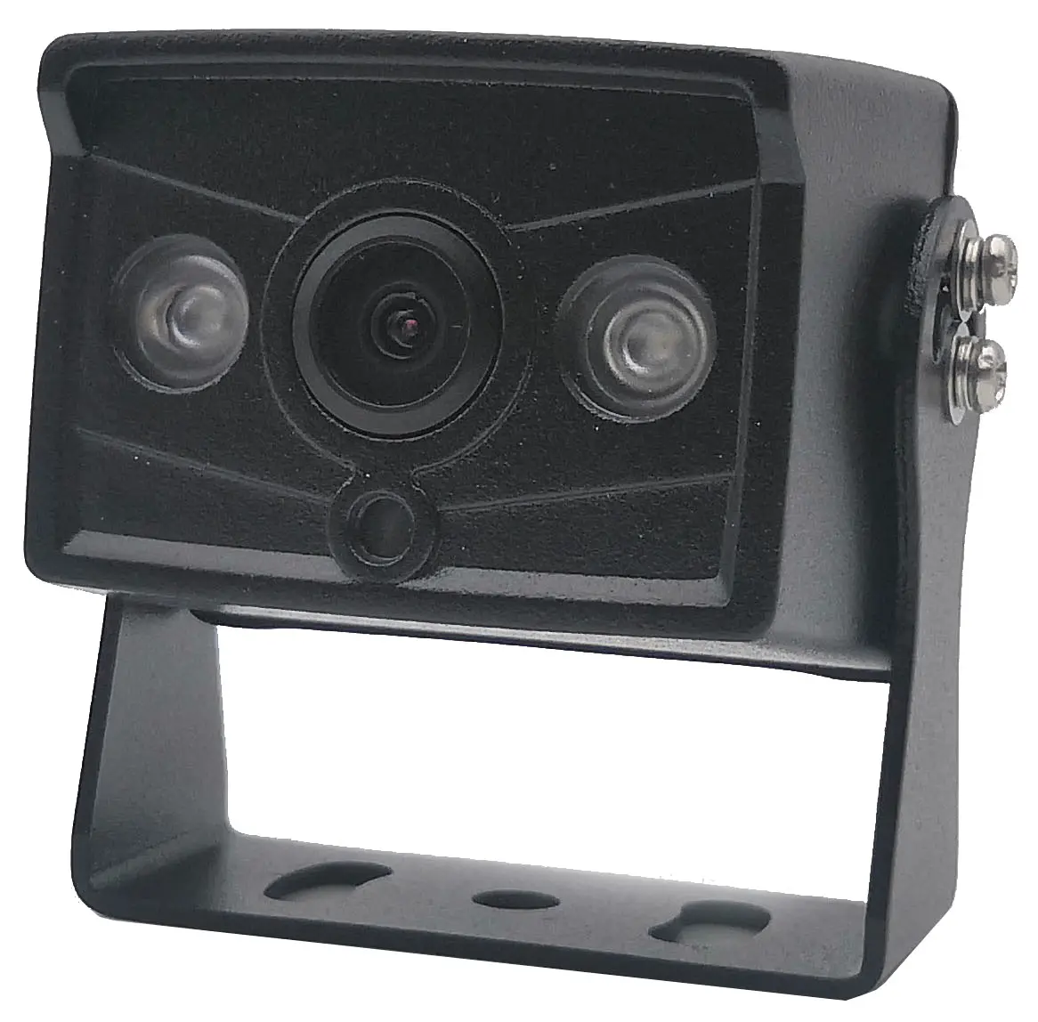 Rear View Cameras: A Modern Necessity for Safe Driving