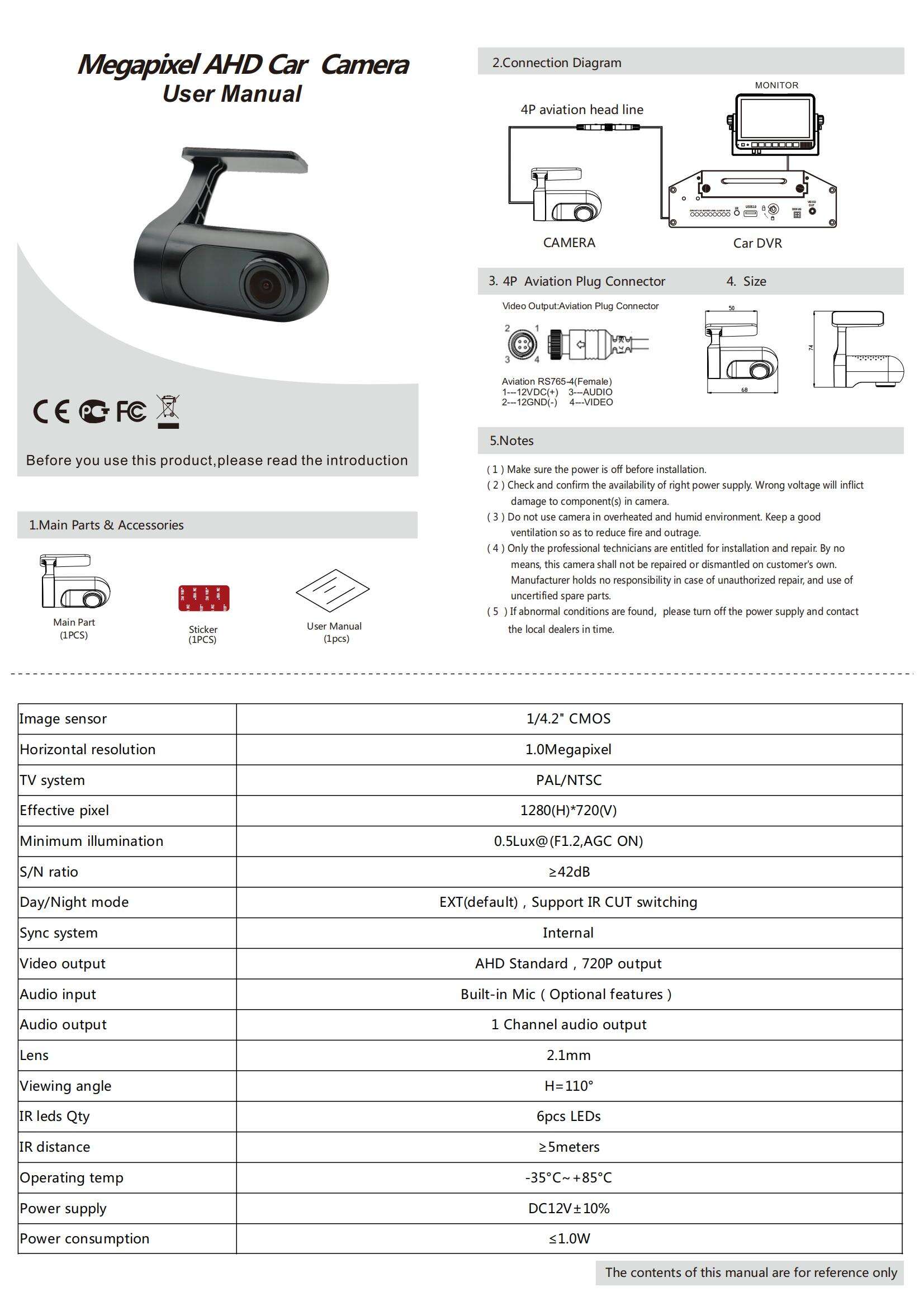 AHD-DS003中性通用_英文 - 航空头 - 720_00.jpg