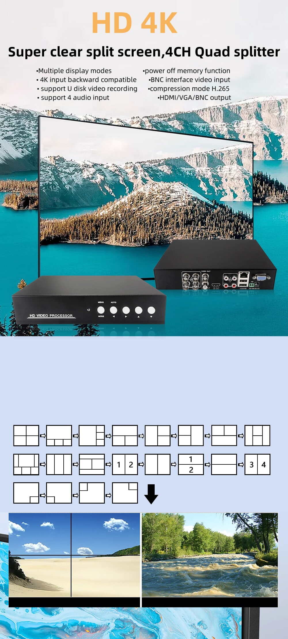 ST400H-4K_副本.jpg