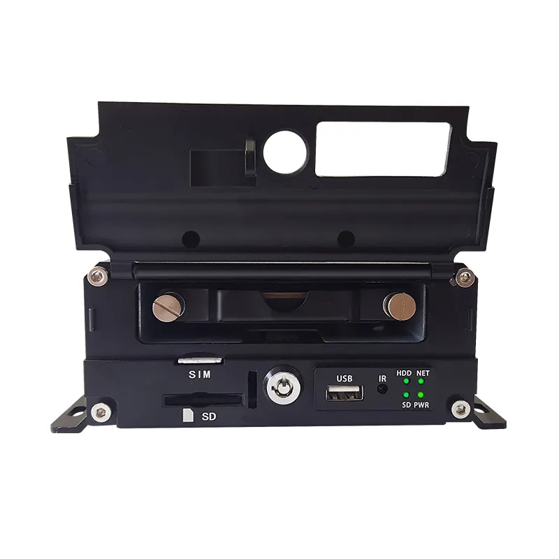dvr4录音.webp