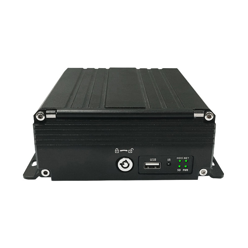 ST9824-IPC