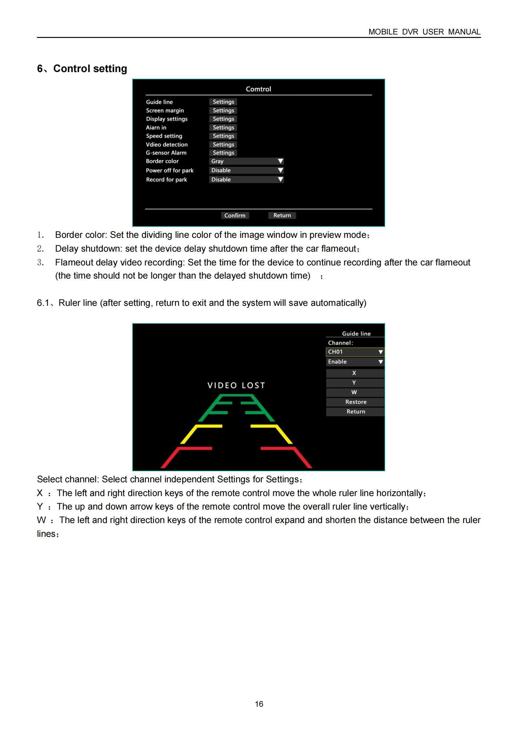 9804&08 instruction manual英文说明书_15.jpg