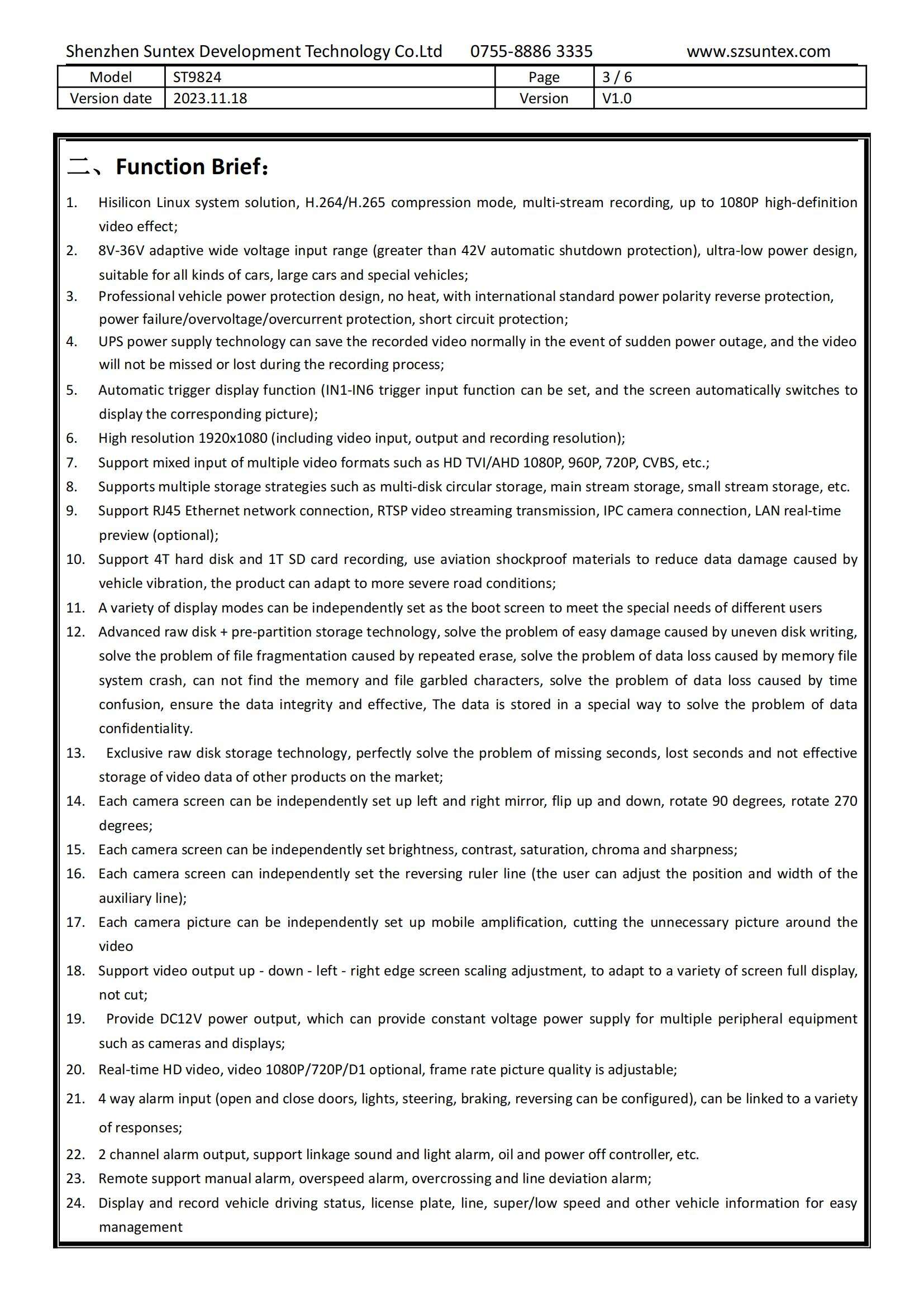 ST9824-MDVR Specification_02.jpg